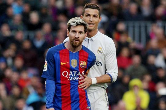 冠军直通 冠军直通