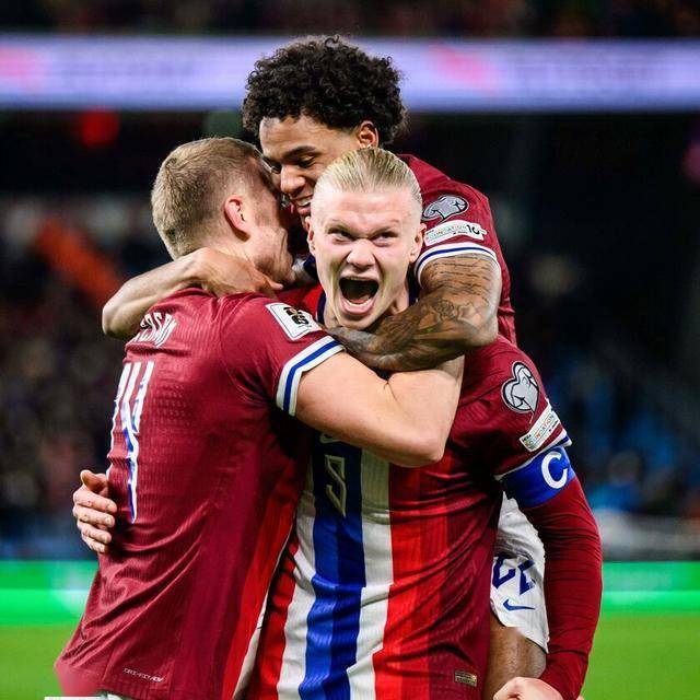 才能在竞争 才能在竞争