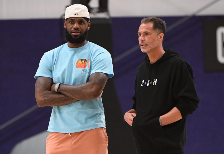 本篇从定位 本篇从定位