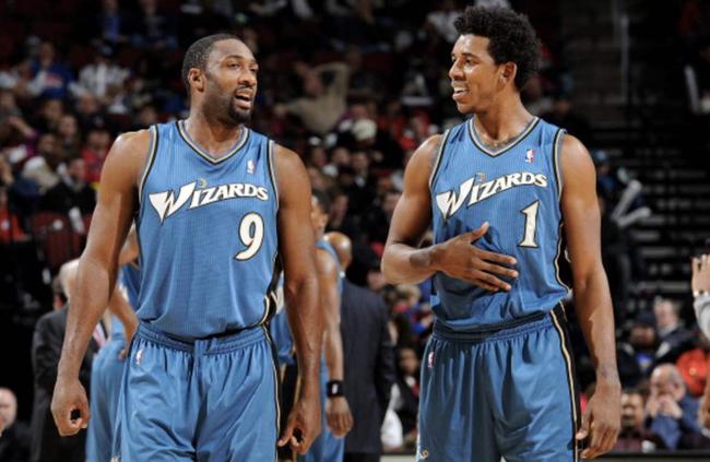 不会被改写 不会被改写