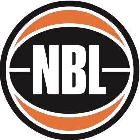 若非博彩收 若非博彩收