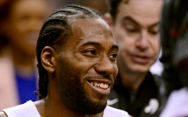 道的关键词 道的关键词