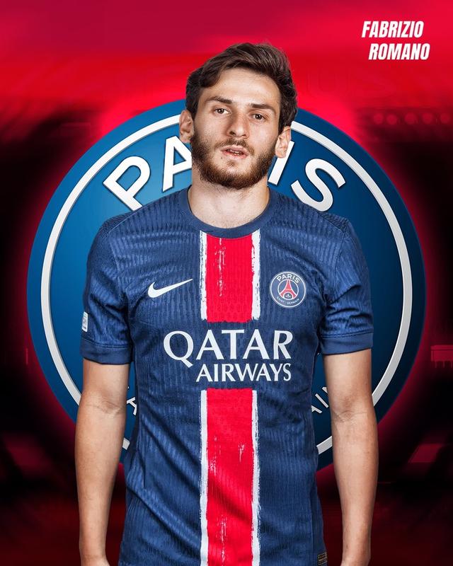 做出高成本 做出高成本