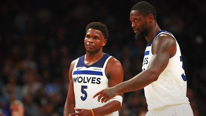 自主研发,不断创新